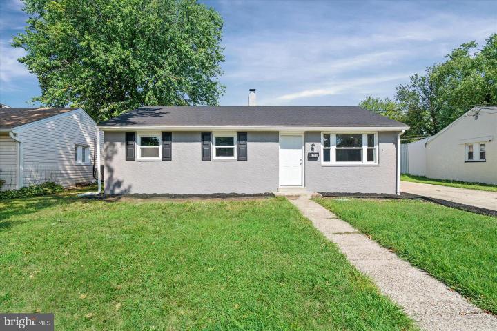 Photo of 2203 Henlopen Avenue, Wilmington DE