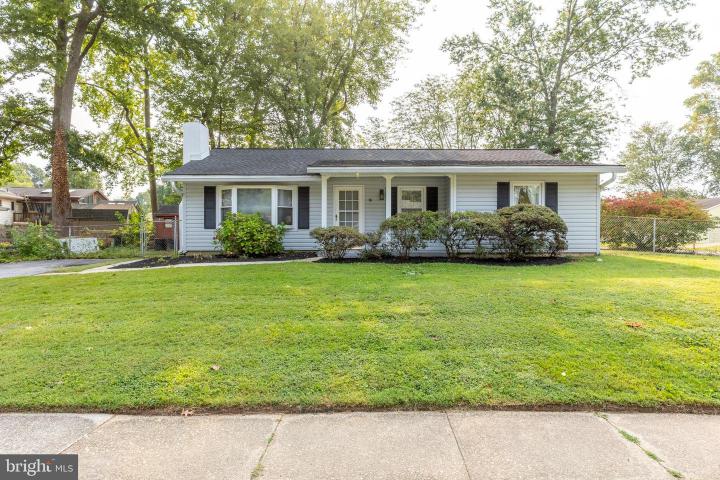 Photo of 19 Queens Way, Newark DE