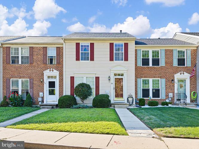 Photo of 36 Alexis Drive, Newark DE