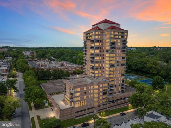 Photo of 1100 Lovering Avenue 1304, Wilmington DE