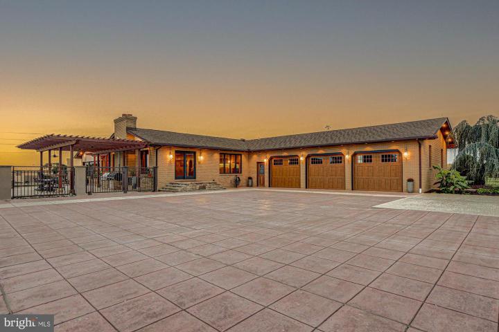 Photo of 550 Green Giant Road, Townsend DE