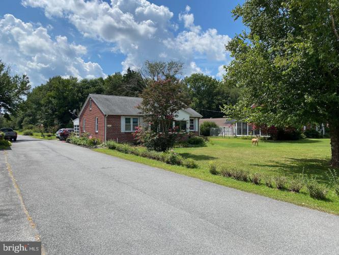 Photo of 5125 Dupont Pky, Smyrna DE
