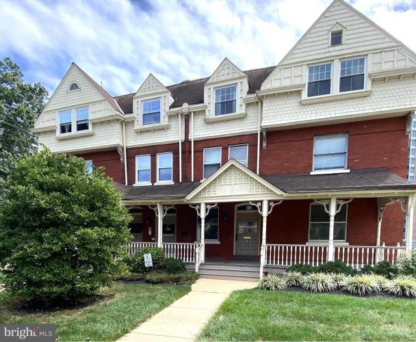 Photo of 1504 N Broom Street 9, Wilmington DE