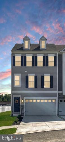 Photo of 365 Andrew Court, Middletown DE