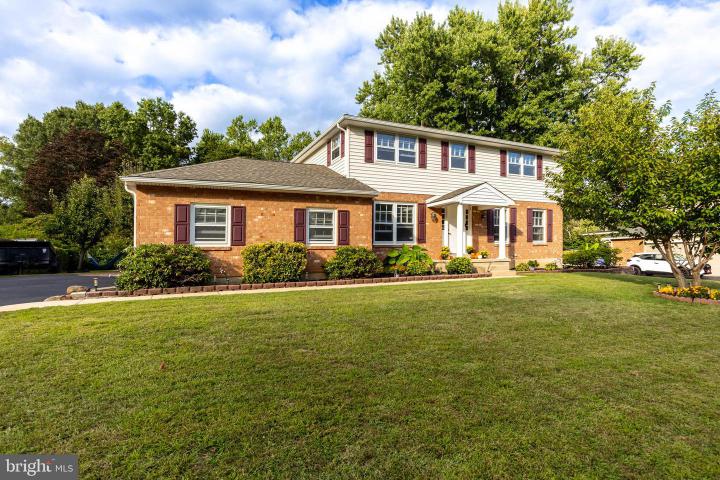 Photo of 2205 Dorval Road, Wilmington DE