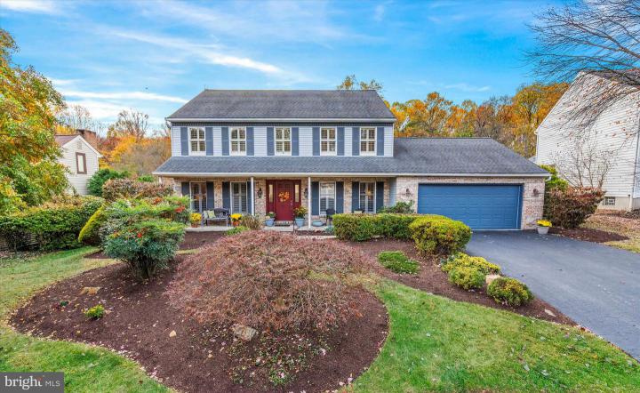 Photo of 116 Bunting Drive, Wilmington DE