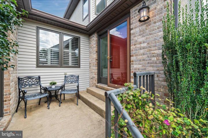 Photo of 245 Steeplechase Circle, Wilmington DE