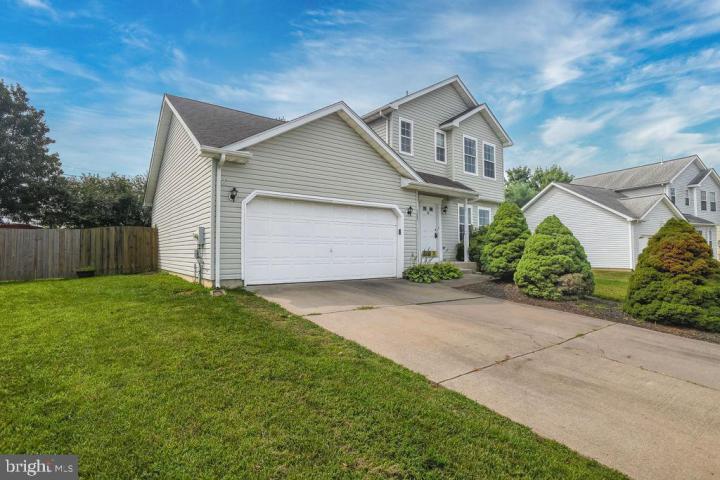 Photo of 122 Sweetbay Lane, New Castle DE