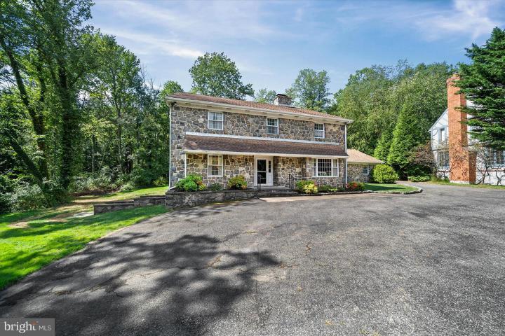 Photo of 1001 Warwick Lane, Wilmington DE