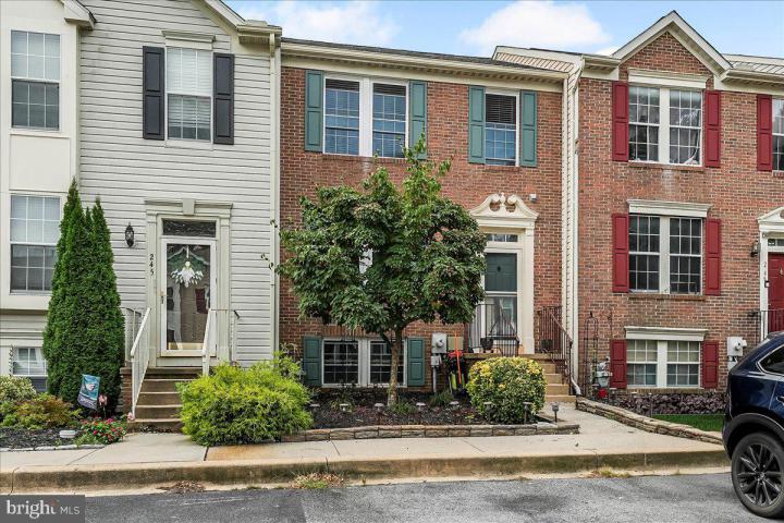 Photo of 247 Jasmine Lane, Newark DE