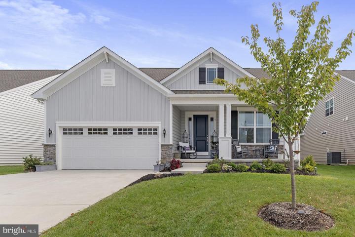 Photo of 505 Cherry Bark Road