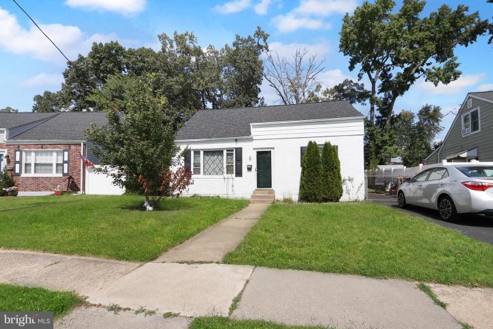 Photo of 133 Olga Road, Wilmington DE