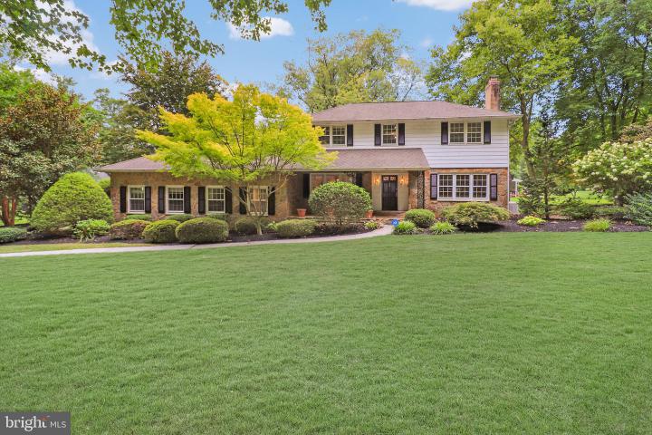 Photo of 2003 Brandywood Lane