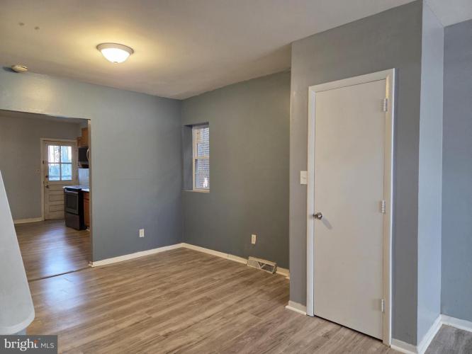 Photo of 423 New Castle Avenue, Wilmington DE