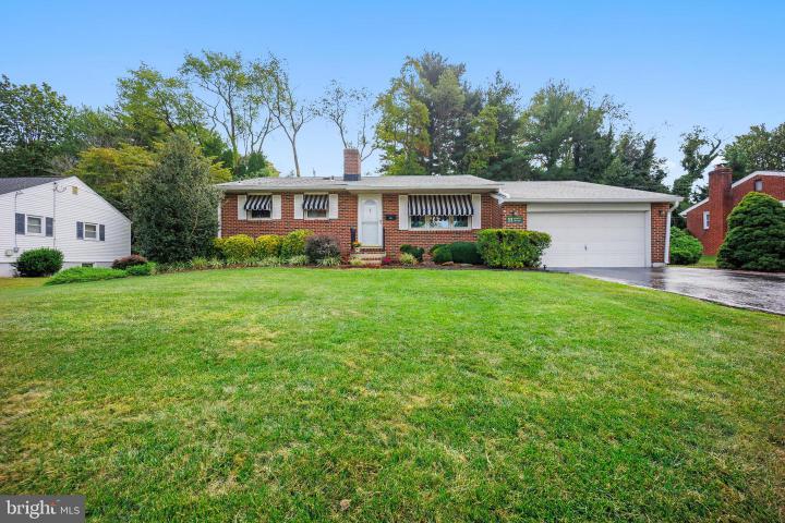 Photo of 11 Hodgkins Place, New Castle DE