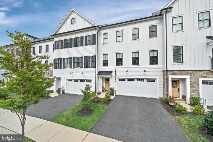 Photo of 735 Walkers Mill Lane C003, Wilmington DE