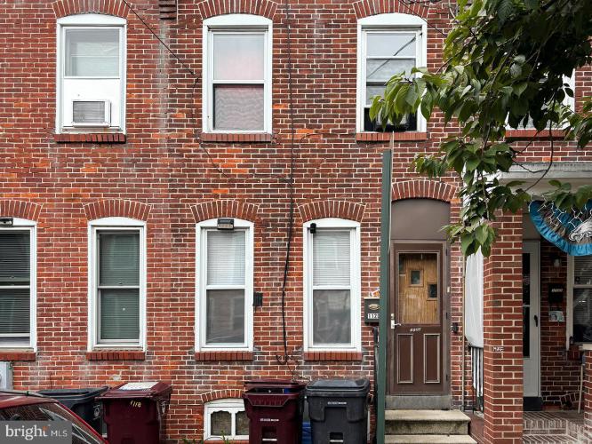 Photo of 1120 Beech Street, Wilmington DE