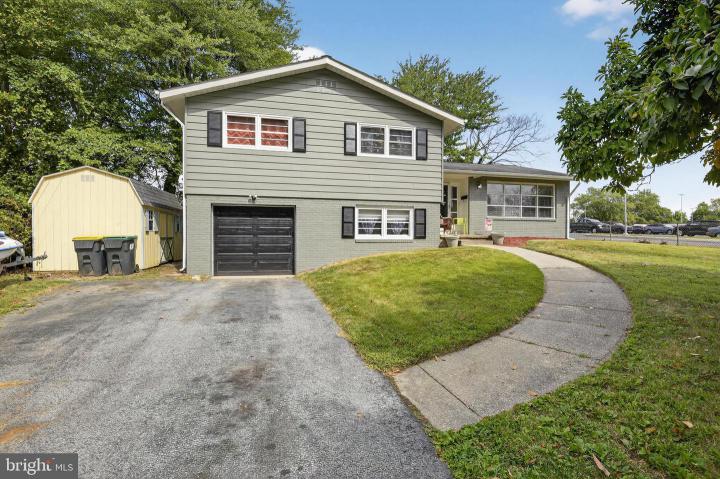 Photo of 1701 Telegraph Road, Wilmington DE