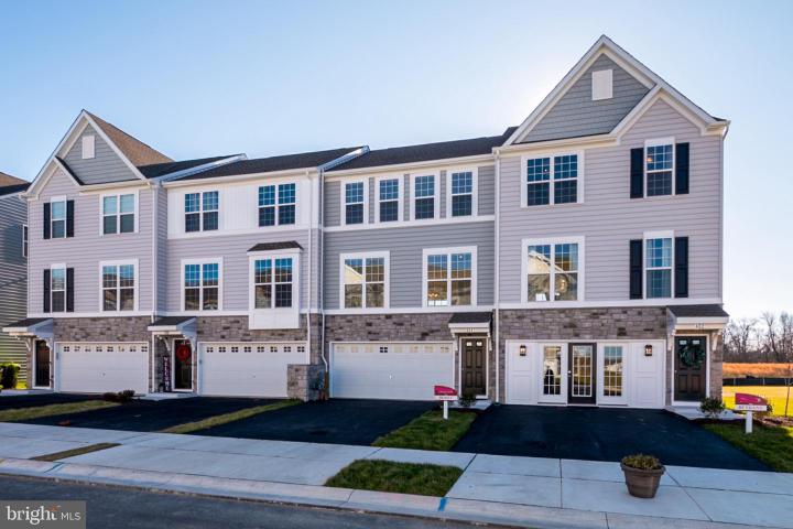 Photo of 212 Case Road, Townsend DE