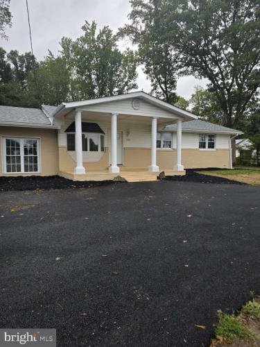 Photo of 2528 Porter Road, Bear DE