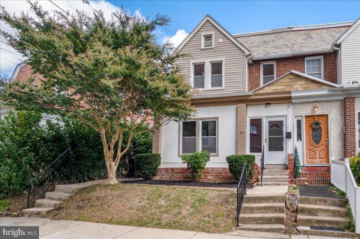 Photo of 907 W 25th Street, Wilmington DE