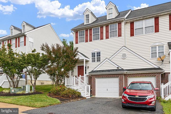 Photo of 9 Ann Marie Court, Newark DE