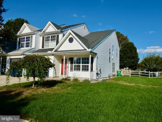 Photo of 335 Marldale Drive, Middletown DE