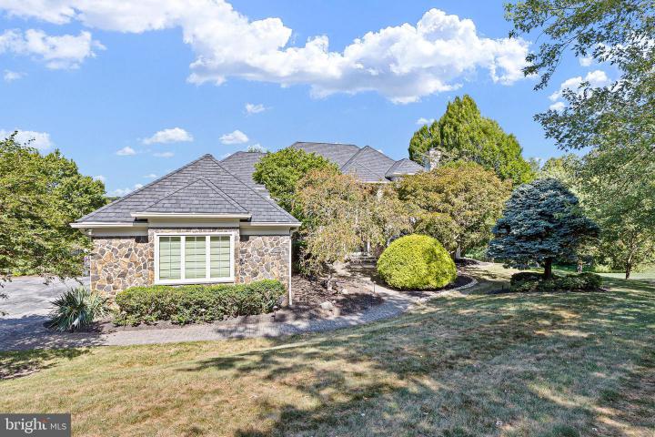 Photo of 9 S Pheasants Ridge