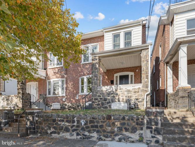 Photo of 2505 N Market, Wilmington DE