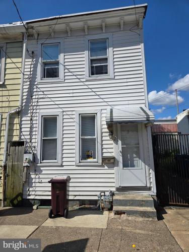 Photo of 2 Lower Oak Street, Wilmington DE