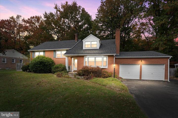 Photo of 7 Dakota Avenue, Wilmington DE