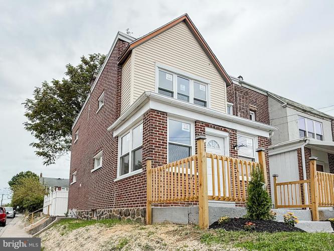 Photo of 16 W 38th Street, Wilmington DE