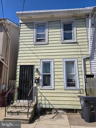 Photo of 4 Lower Oak Street, Wilmington DE