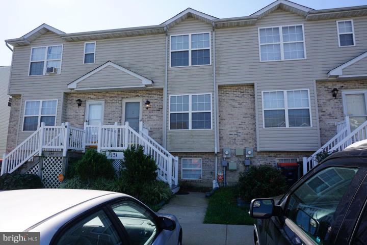 Photo of 131 Rosie Drive, Middletown DE