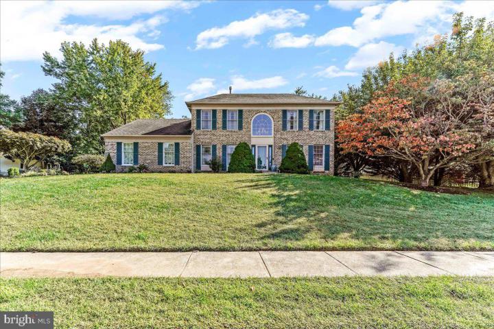 Photo of 211 Cullen Way, Newark DE