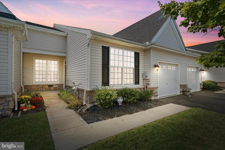 Photo of 32 Grand National Lane 47, Newark DE