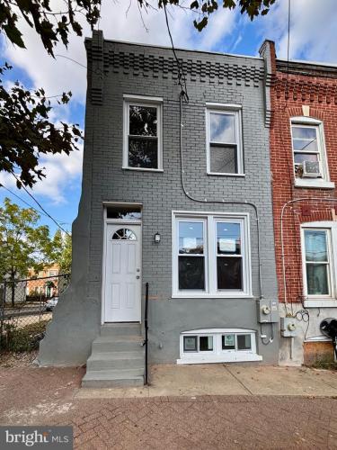 Photo of 315 E 13th Street, Wilmington DE