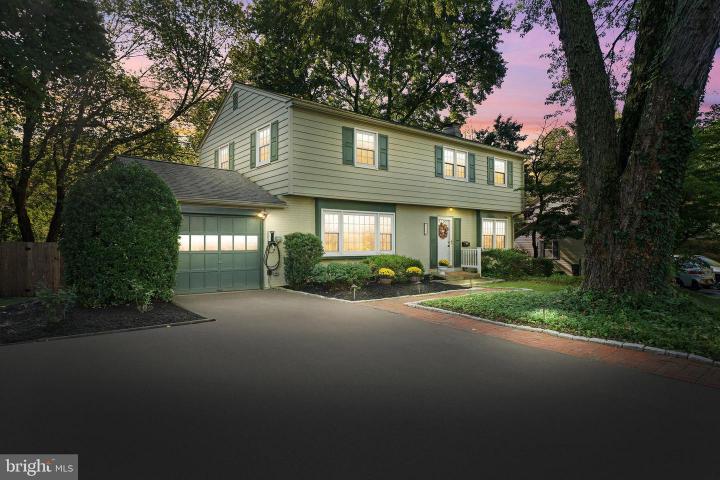 Photo of 112 Delview Drive, Wilmington DE