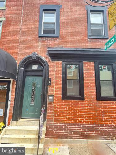 Photo of 517 W 7th Street, Wilmington DE