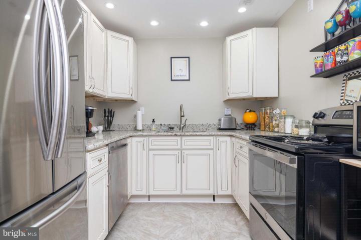 Photo of 4824 W Brigantine Court 4824, Wilmington DE