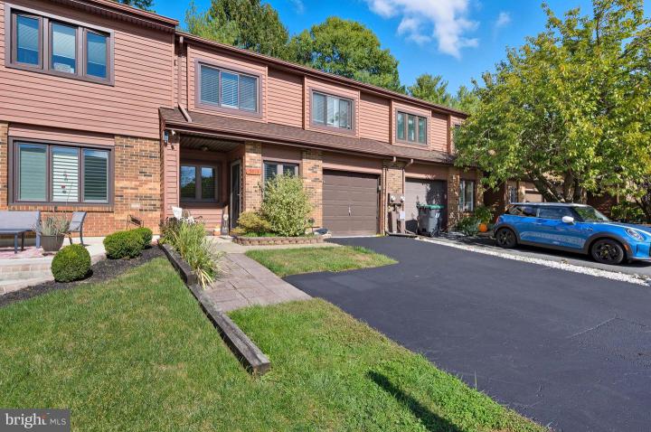 Photo of 5413 Pinehurst Drive, Wilmington DE
