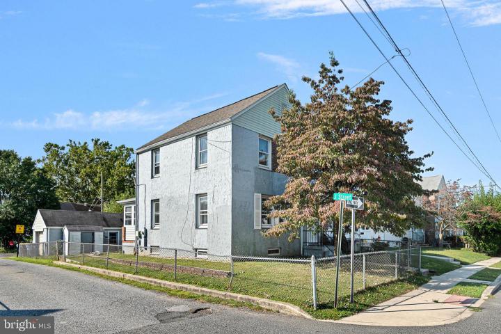 Photo of 1300 Cypress Avenue, Wilmington DE