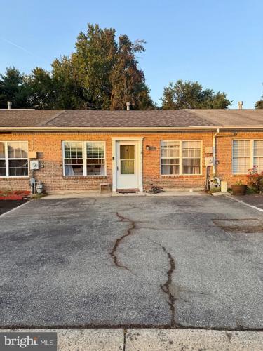Photo of 19 Boxelder Lane, Bear DE