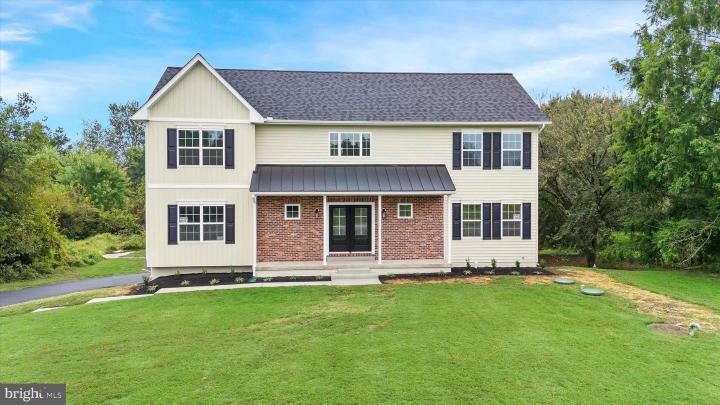 Photo of 704 Bullen, Middletown DE