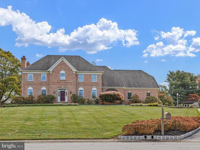 Photo of 3 Scarlett Court, Hockessin DE