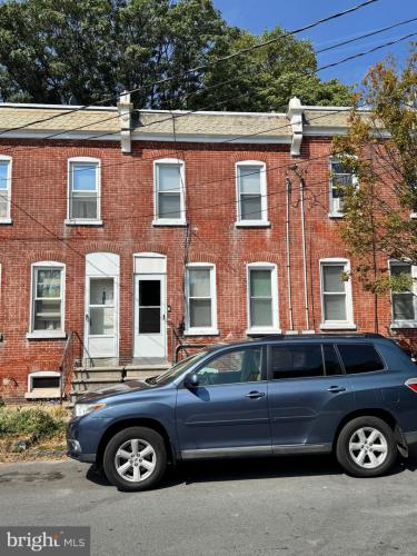 Photo of 107 Delamore Place, Wilmington DE