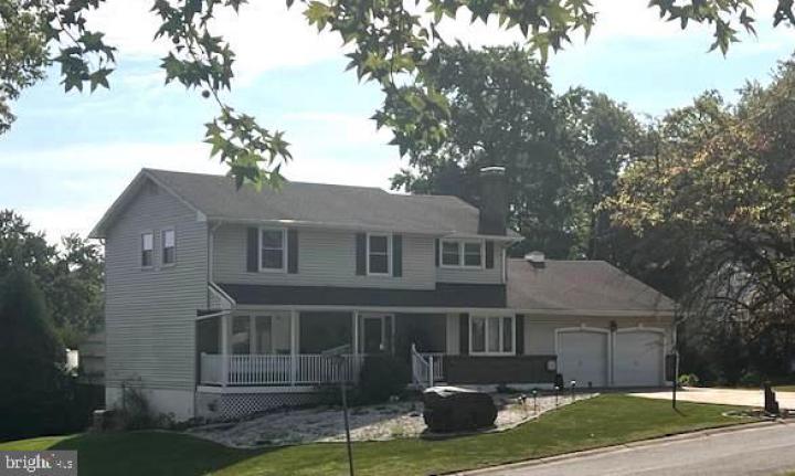Photo of 14 Basswood Lane, Wilmington DE