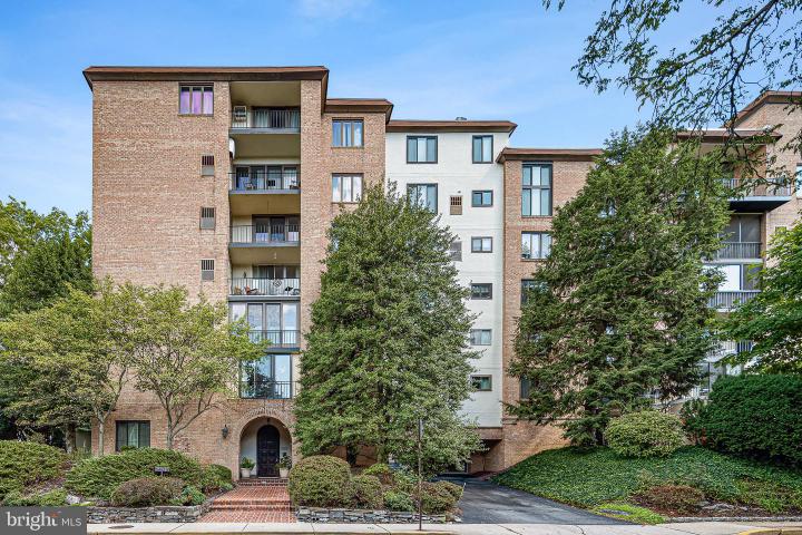 Photo of 1403 Shallcross Avenue 303, Wilmington DE