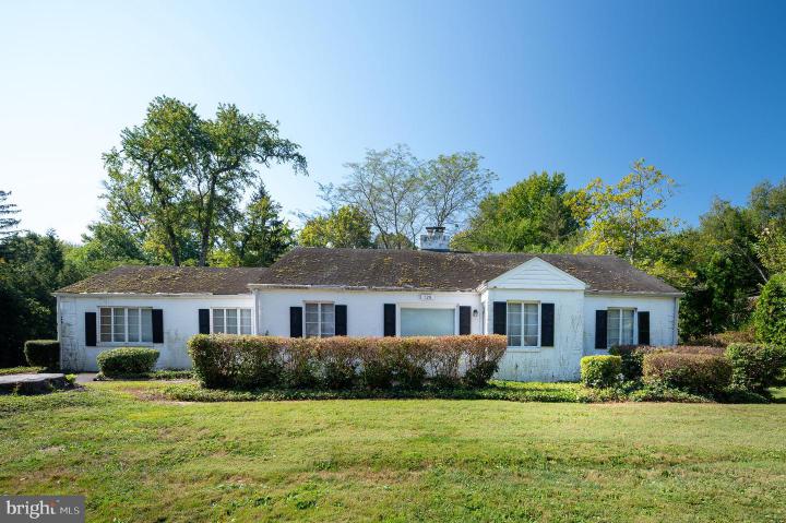 Photo of 728 Greenwood Road, Wilmington DE
