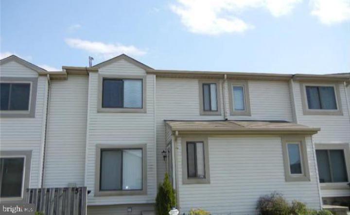 Photo of 5 Liborio Lane, New Castle DE